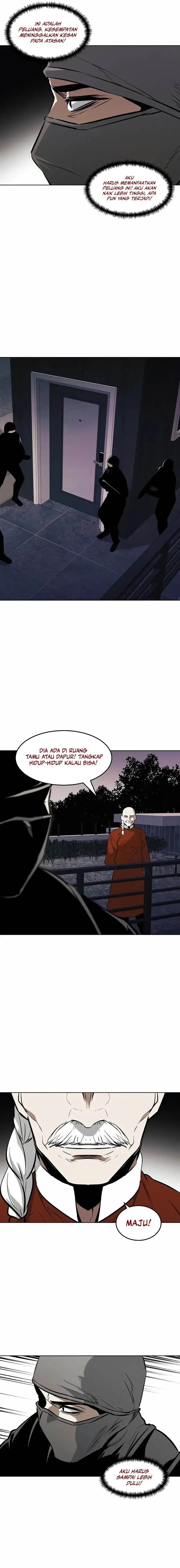 image-komik-the-invincible-man-chapter-68-9/16