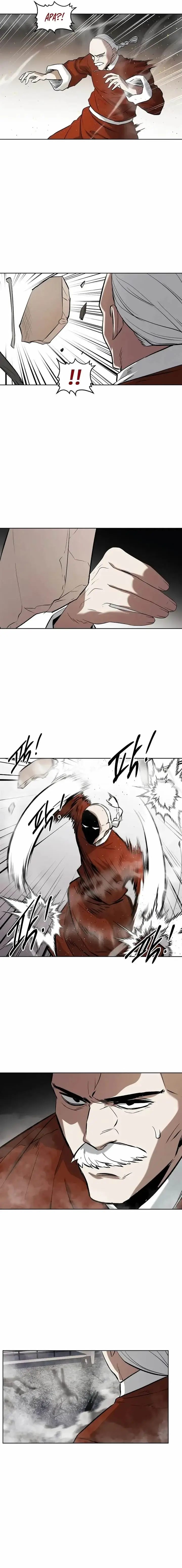 image-komik-the-invincible-man-chapter-68-13/16