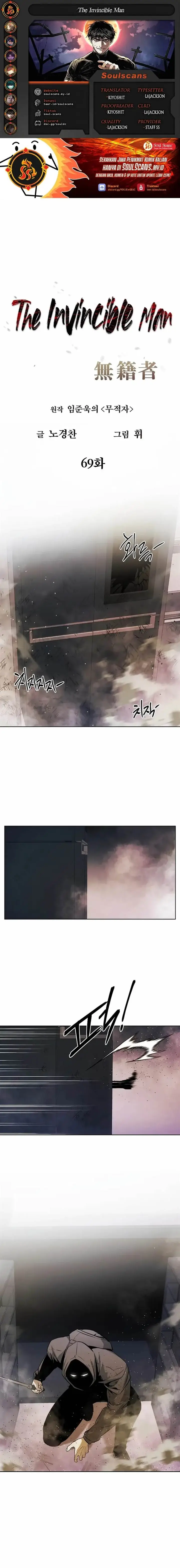 image-komik-the-invincible-man-chapter-69-0/17