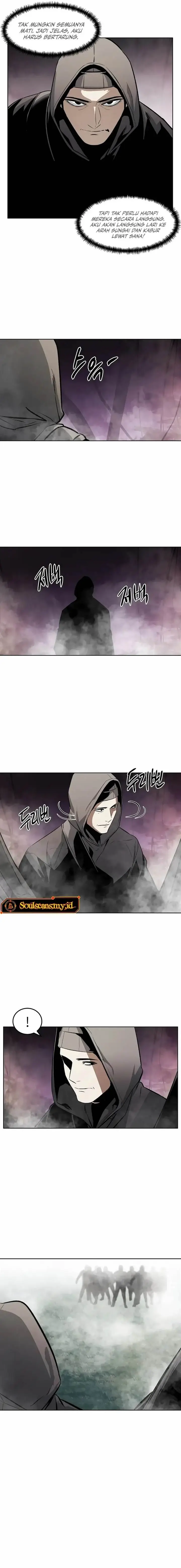 image-komik-the-invincible-man-chapter-69-1/17