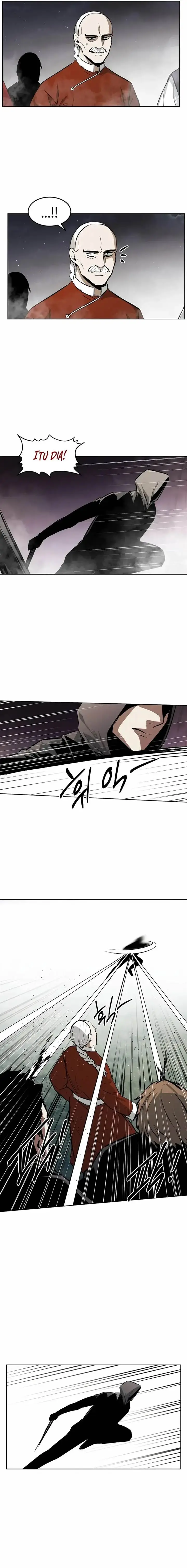 image-komik-the-invincible-man-chapter-69-2/17