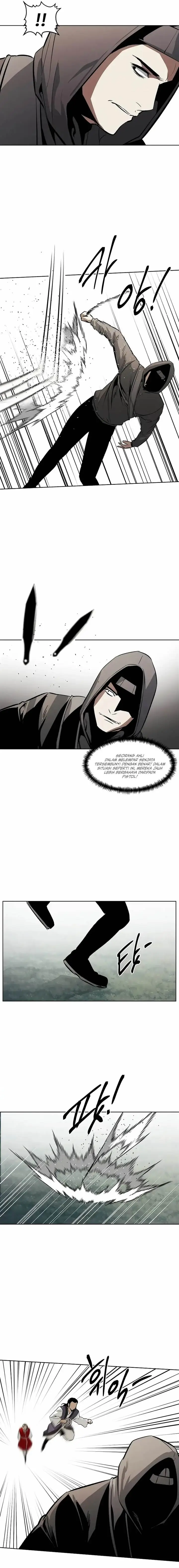 image-komik-the-invincible-man-chapter-69-3/17