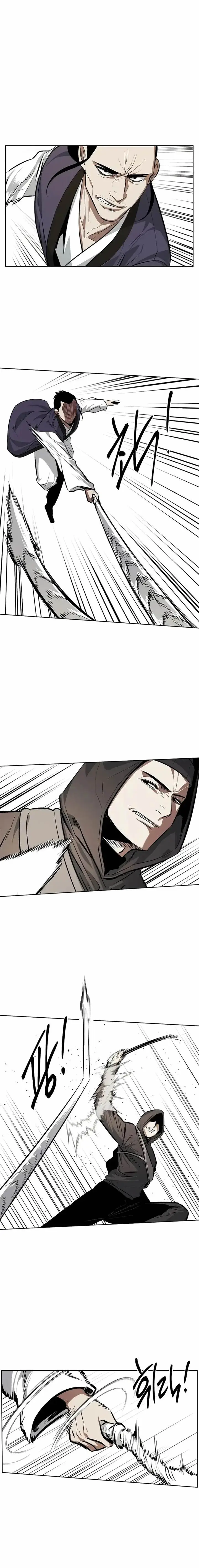 image-komik-the-invincible-man-chapter-69-4/17