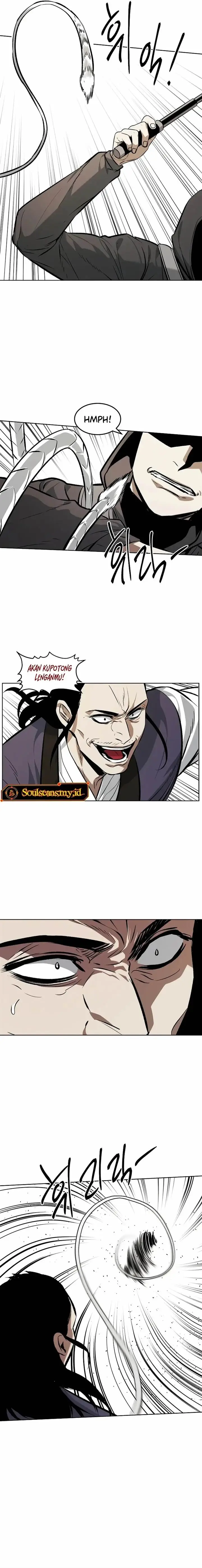 image-komik-the-invincible-man-chapter-69-5/17
