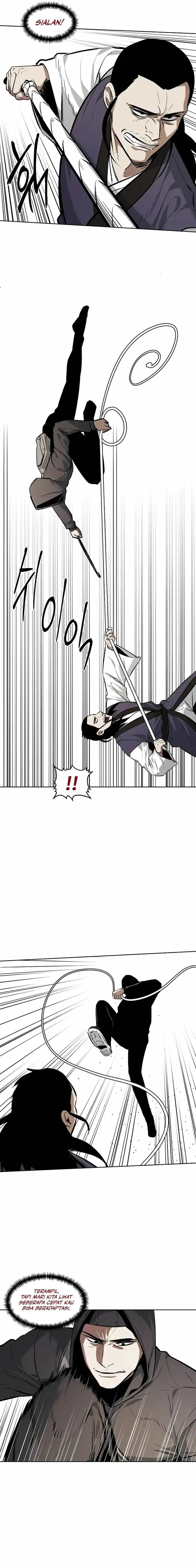 image-komik-the-invincible-man-chapter-69-6/17