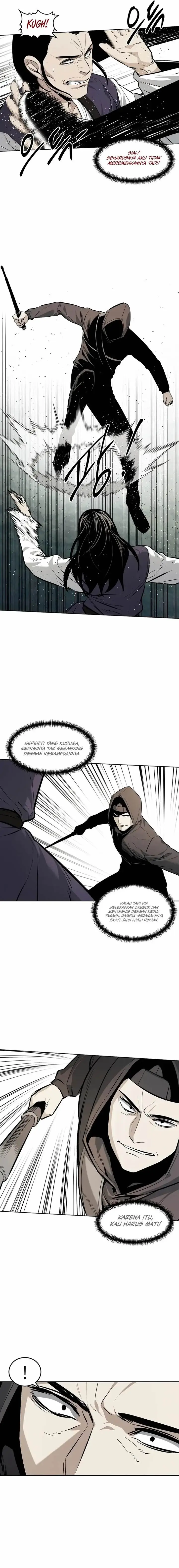 image-komik-the-invincible-man-chapter-69-7/17