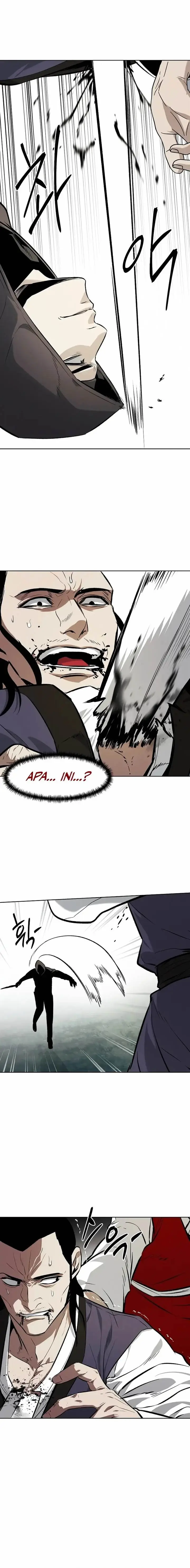image-komik-the-invincible-man-chapter-69-8/17