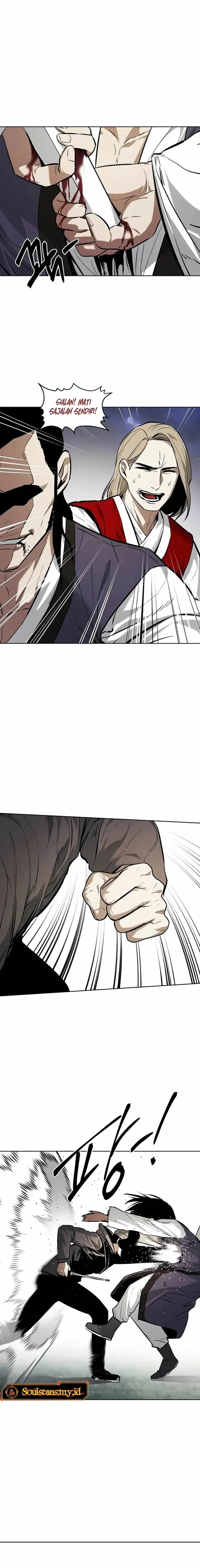 image-komik-the-invincible-man-chapter-69-10/17