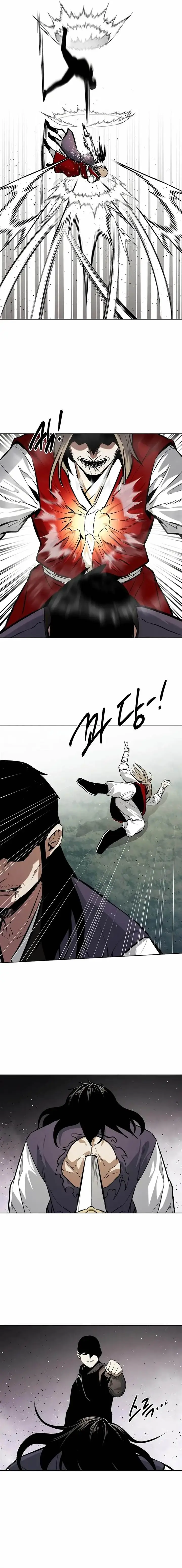 image-komik-the-invincible-man-chapter-69-11/17