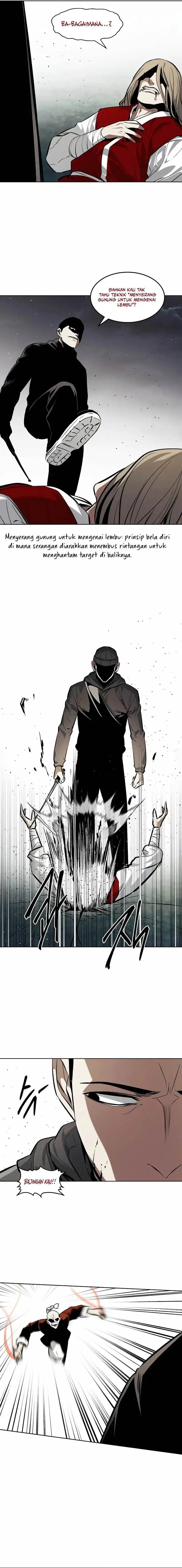 image-komik-the-invincible-man-chapter-69-12/17