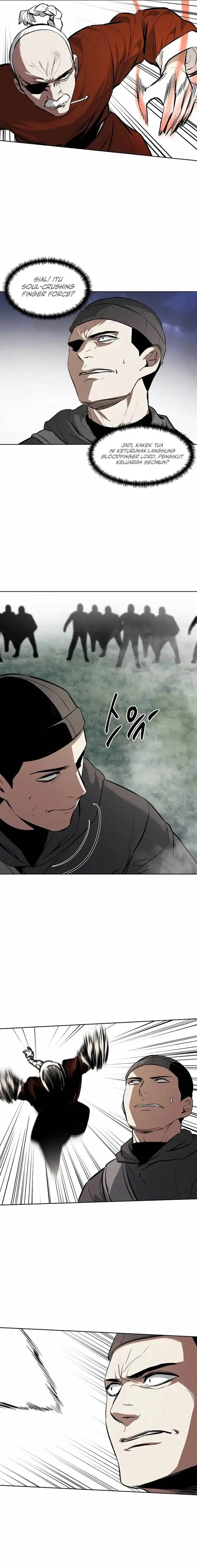 image-komik-the-invincible-man-chapter-69-13/17