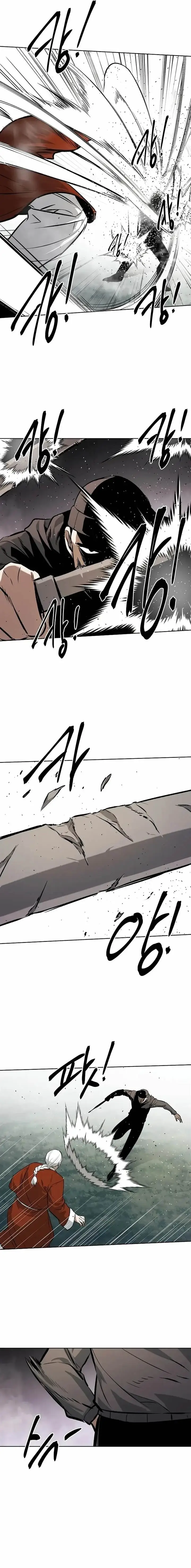 image-komik-the-invincible-man-chapter-69-14/17