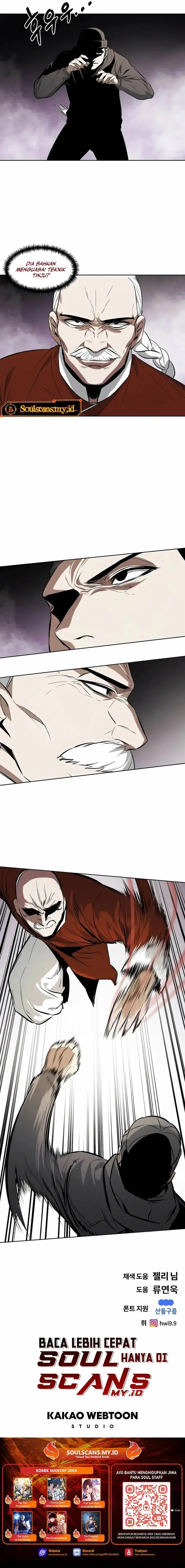 image-komik-the-invincible-man-chapter-69-15/17