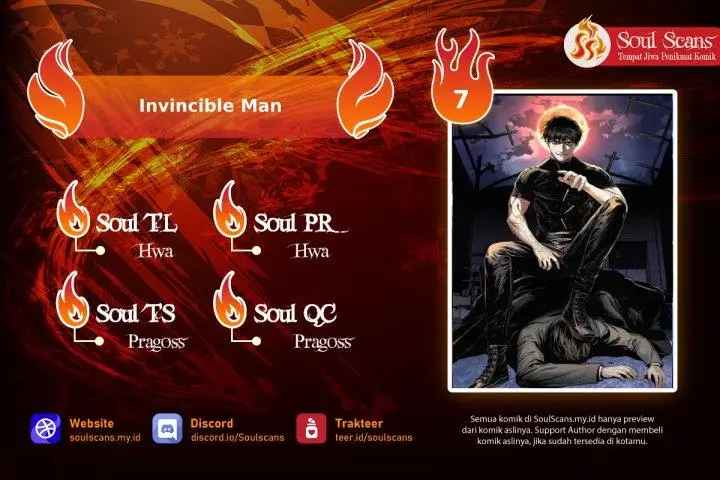 image-komik-the-invincible-man-chapter-7-0/46