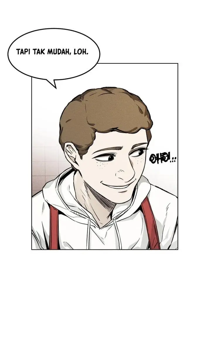 image-komik-the-invincible-man-chapter-7-6/46