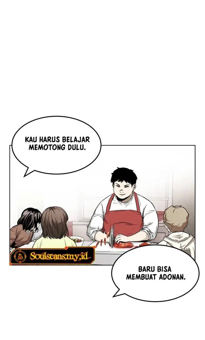 image-komik-the-invincible-man-chapter-7-7/46