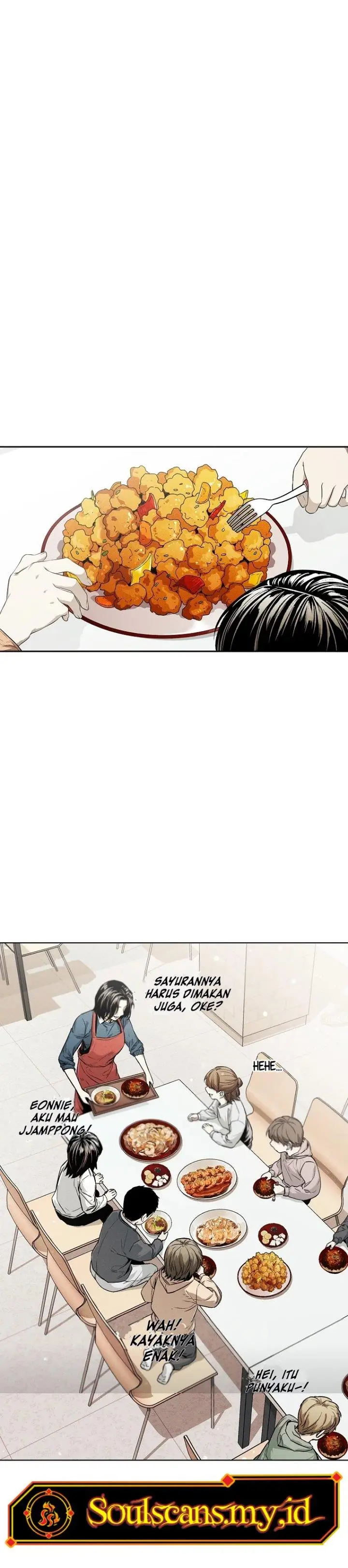 image-komik-the-invincible-man-chapter-7-10/46