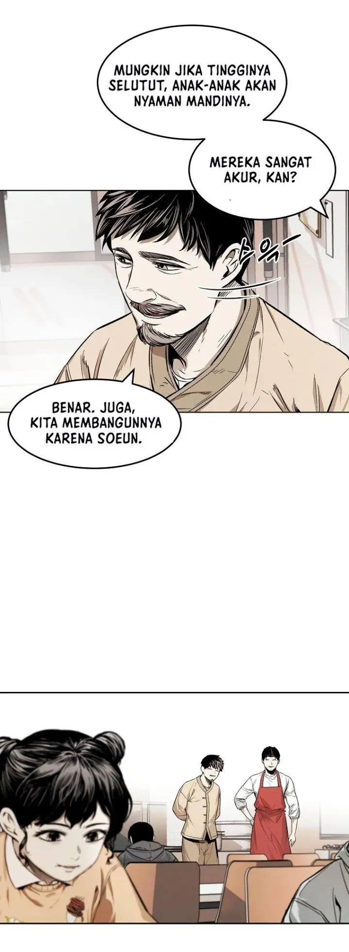image-komik-the-invincible-man-chapter-7-13/46