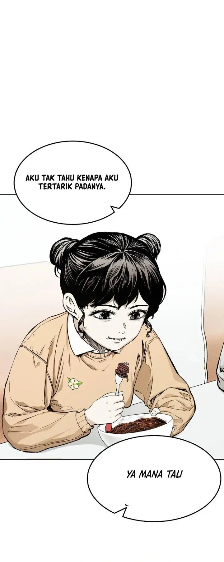 image-komik-the-invincible-man-chapter-7-14/46