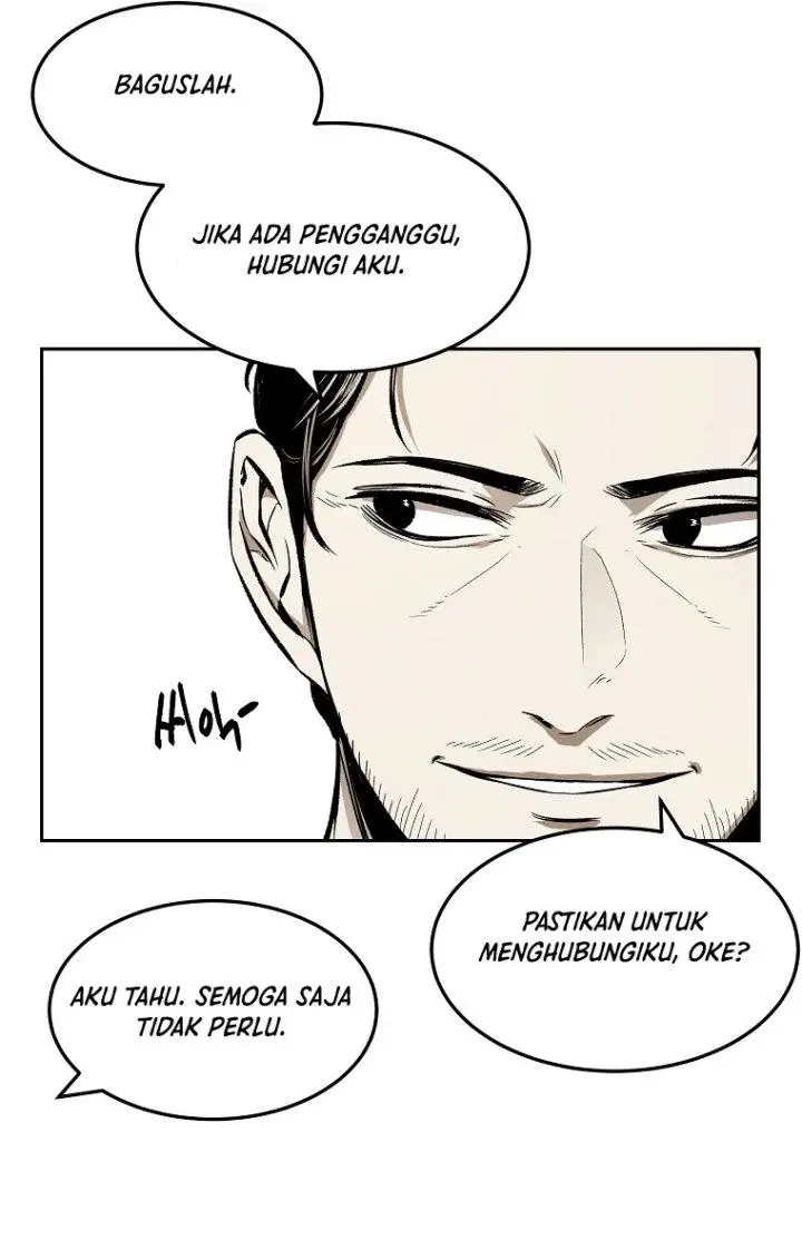 image-komik-the-invincible-man-chapter-7-20/46