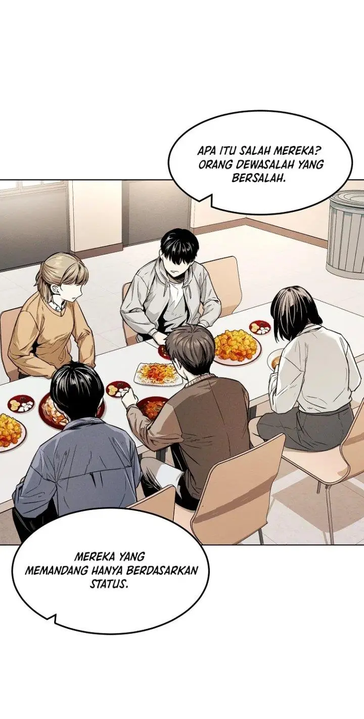 image-komik-the-invincible-man-chapter-7-22/46