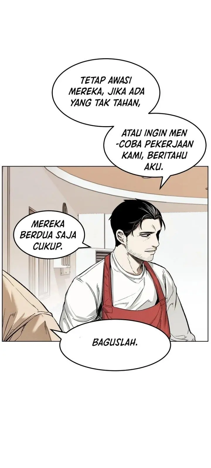 image-komik-the-invincible-man-chapter-7-23/46