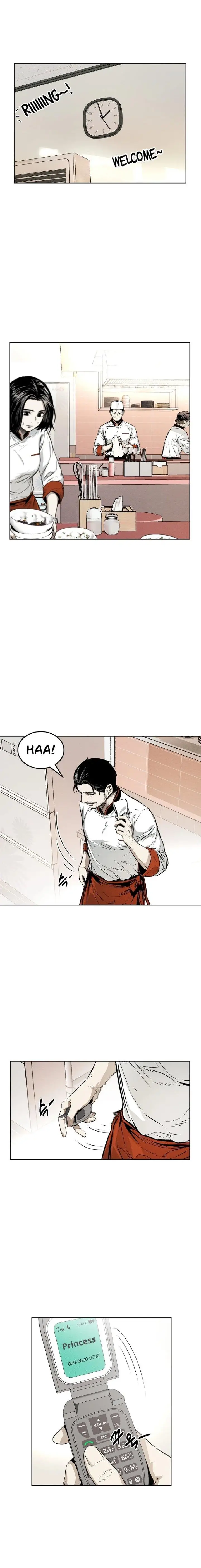 image-komik-the-invincible-man-chapter-7-29/46