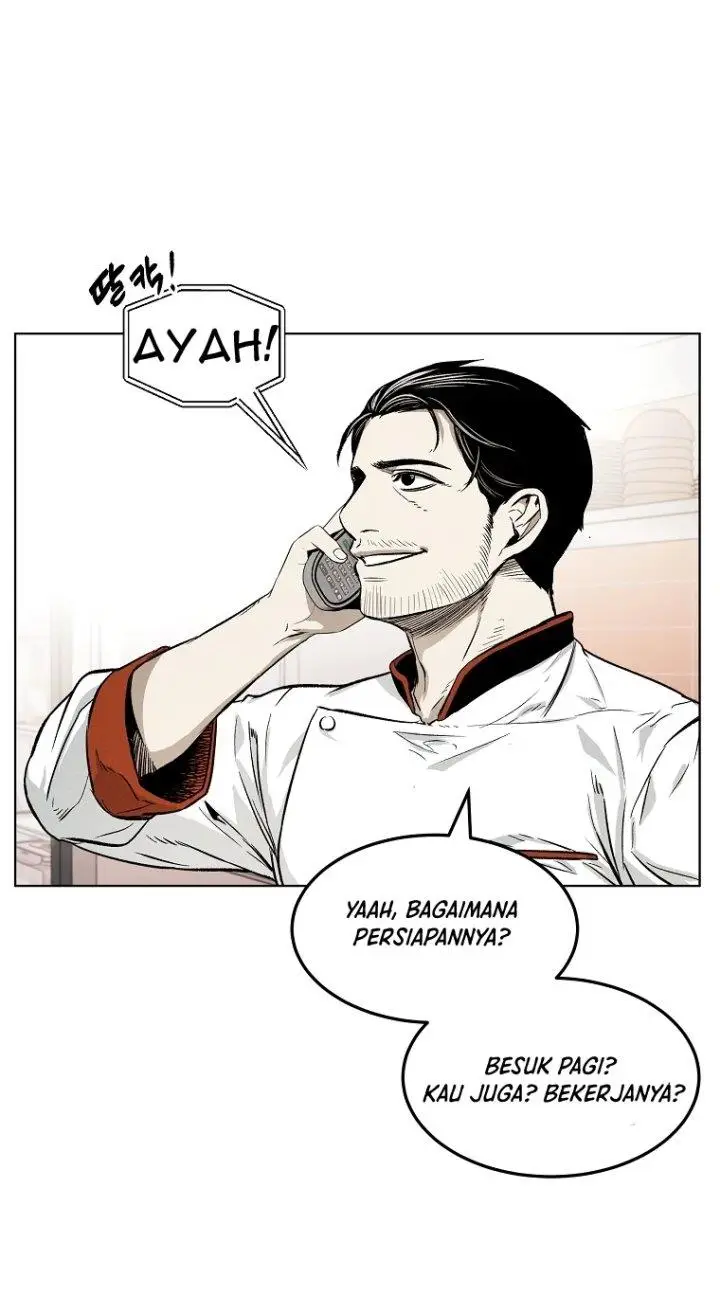 image-komik-the-invincible-man-chapter-7-30/46