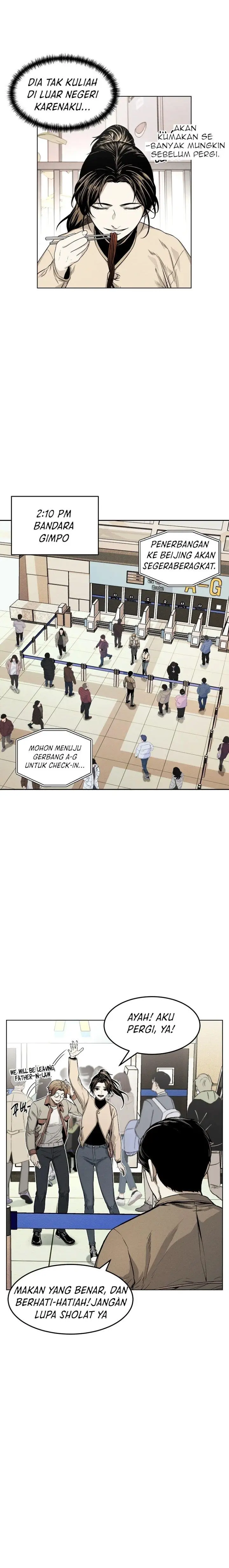 image-komik-the-invincible-man-chapter-7-33/46