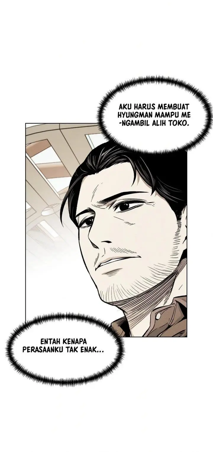 image-komik-the-invincible-man-chapter-7-35/46
