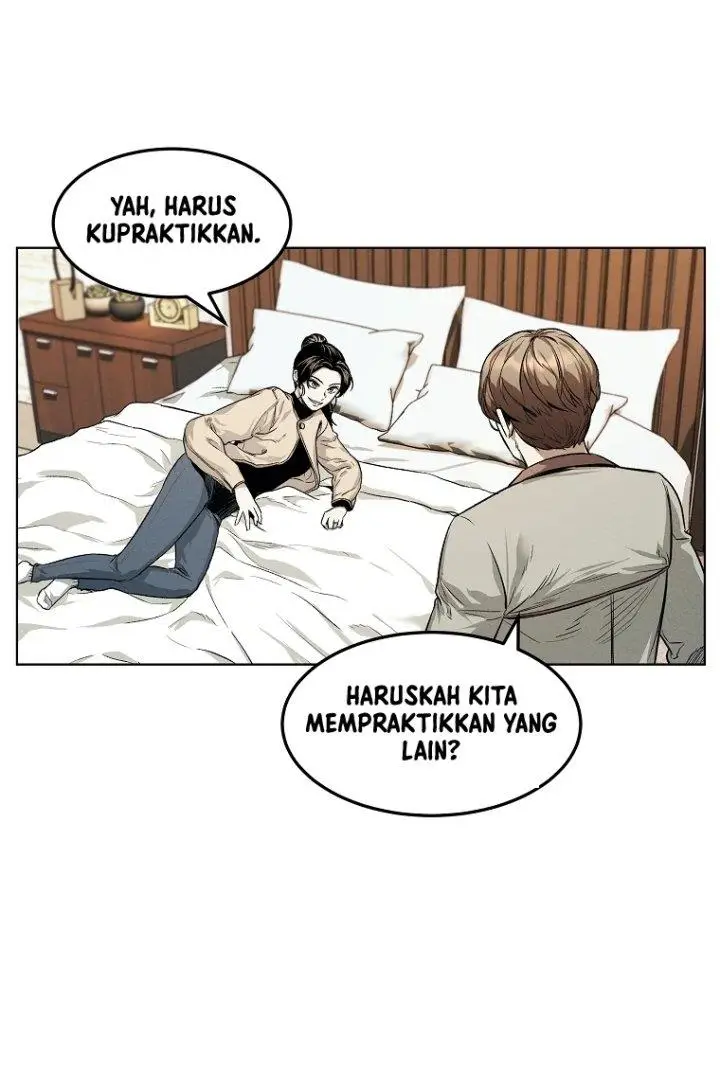 image-komik-the-invincible-man-chapter-7-39/46