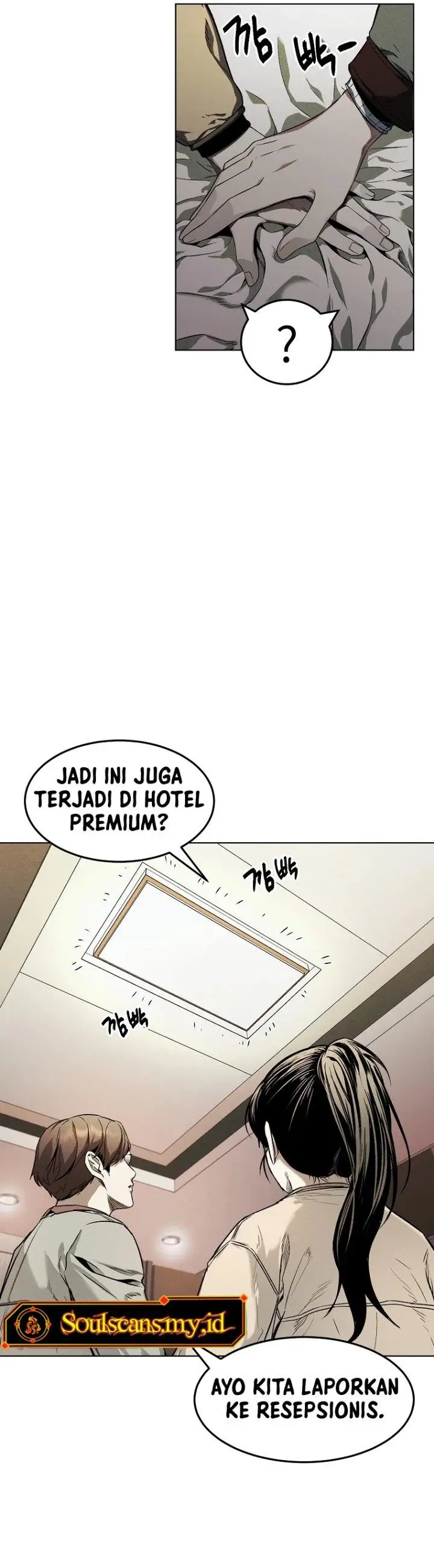 image-komik-the-invincible-man-chapter-7-42/46