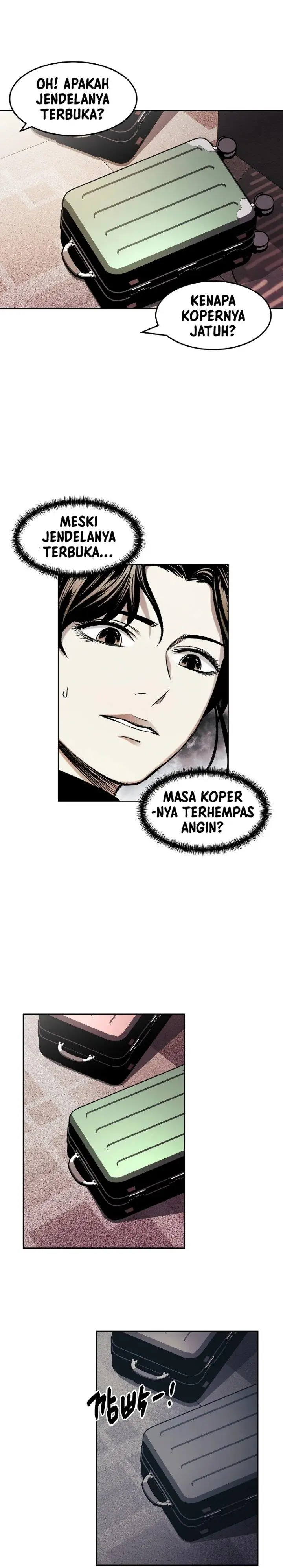 image-komik-the-invincible-man-chapter-7-44/46
