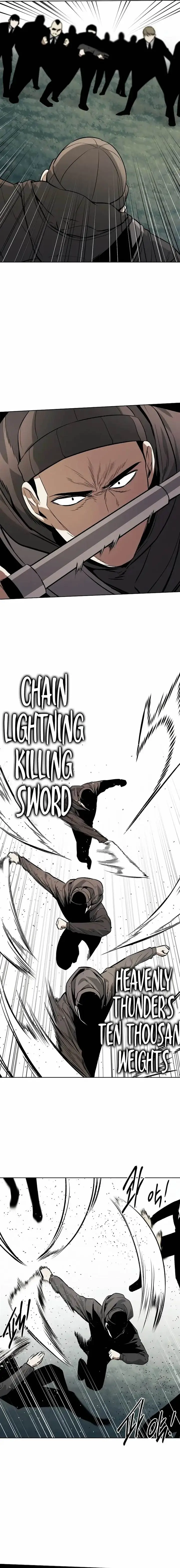 image-komik-the-invincible-man-chapter-70-5/15