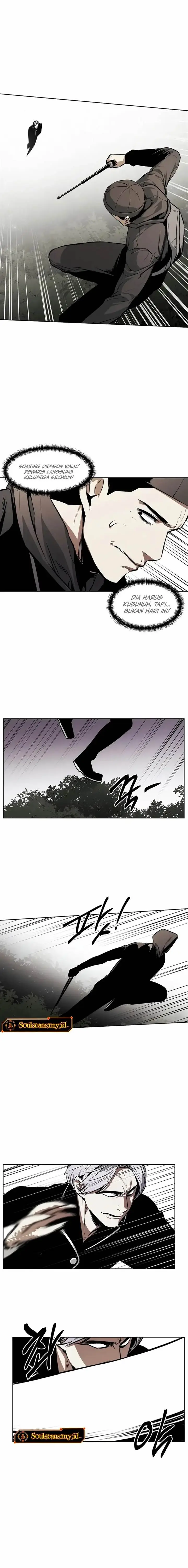 image-komik-the-invincible-man-chapter-70-8/15