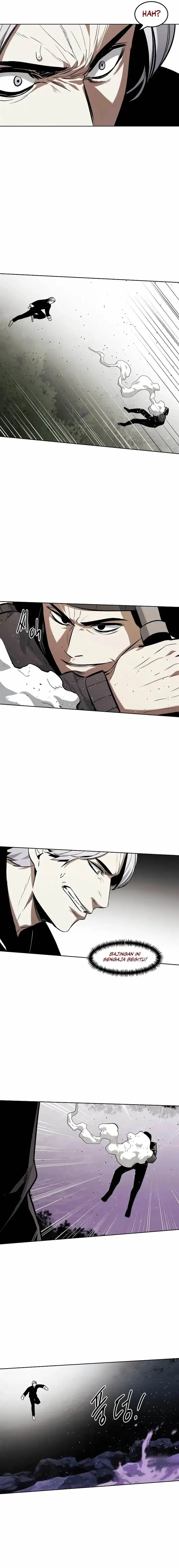 image-komik-the-invincible-man-chapter-70-10/15