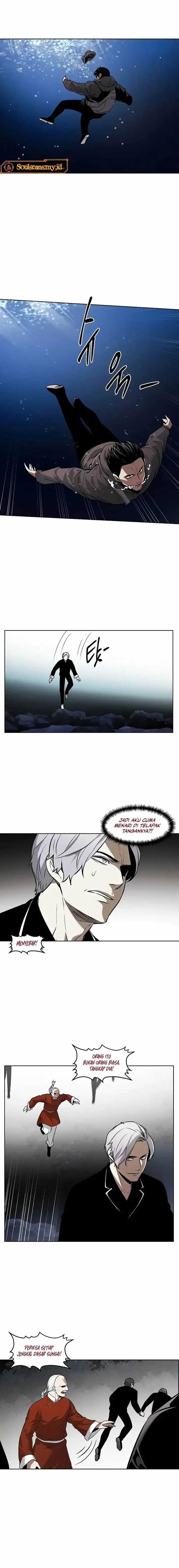 image-komik-the-invincible-man-chapter-70-11/15