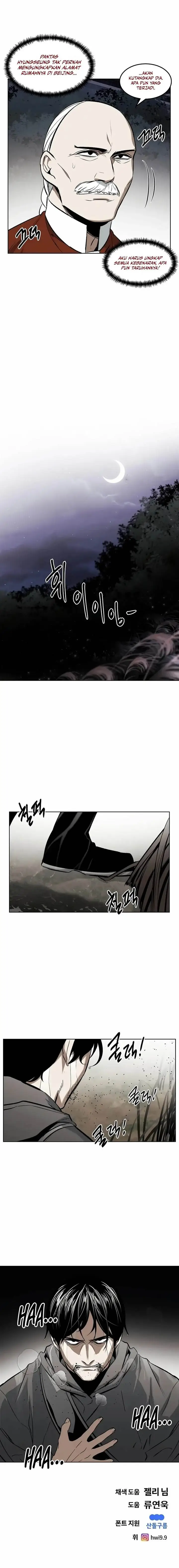 image-komik-the-invincible-man-chapter-70-13/15