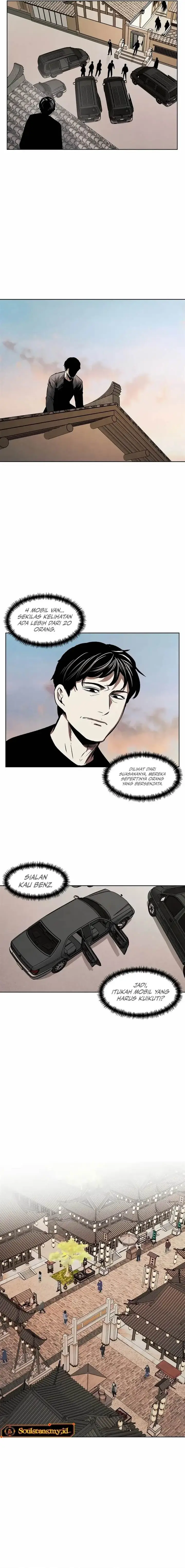 image-komik-the-invincible-man-chapter-71-5/17