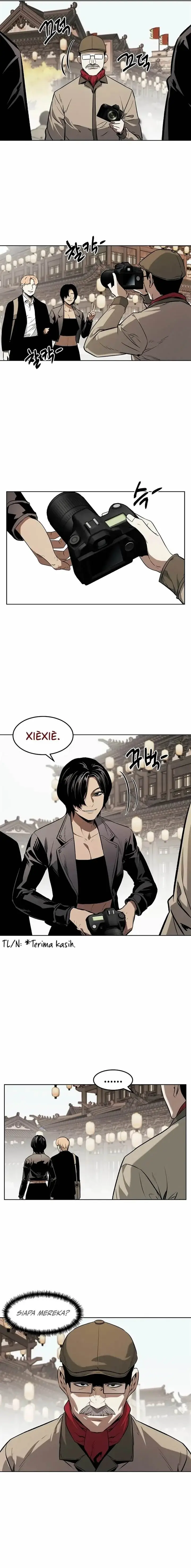 image-komik-the-invincible-man-chapter-71-7/17