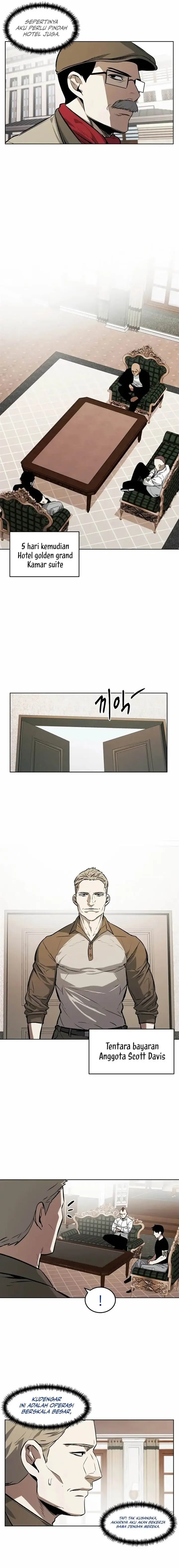image-komik-the-invincible-man-chapter-71-9/17