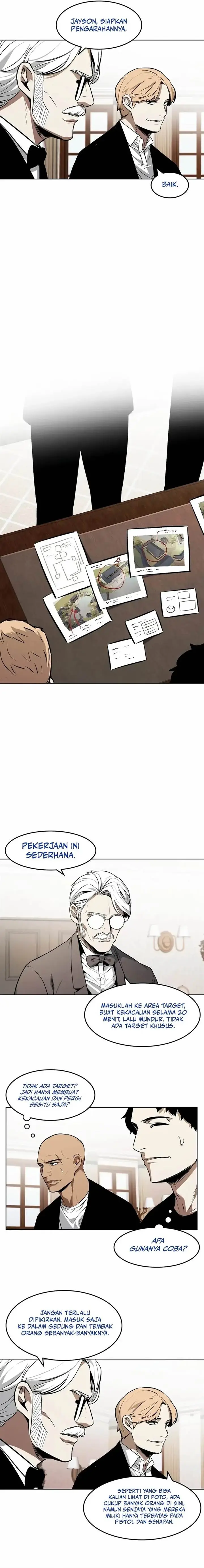 image-komik-the-invincible-man-chapter-71-12/17