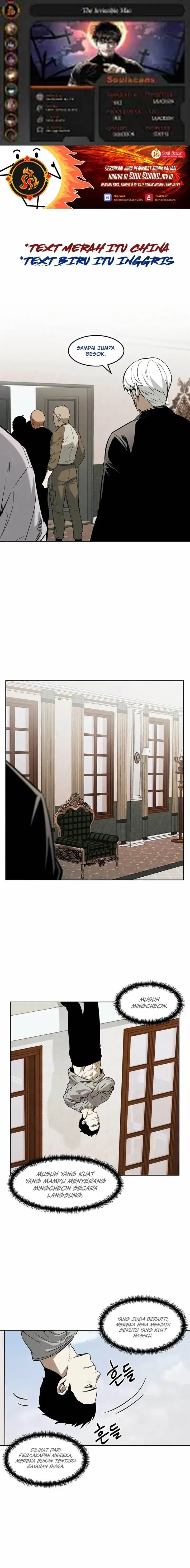 image-komik-the-invincible-man-chapter-72-0/14