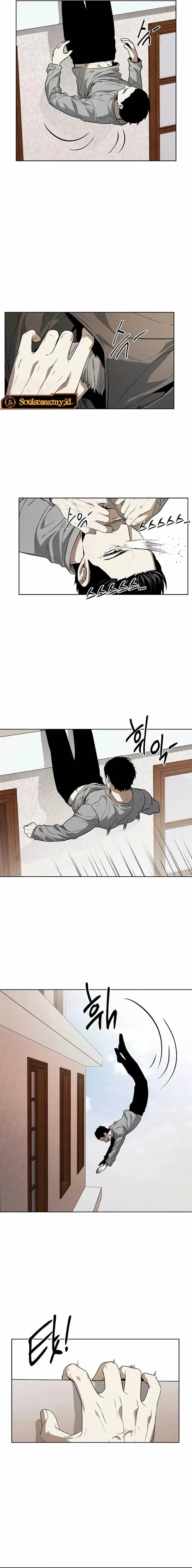 image-komik-the-invincible-man-chapter-72-1/14