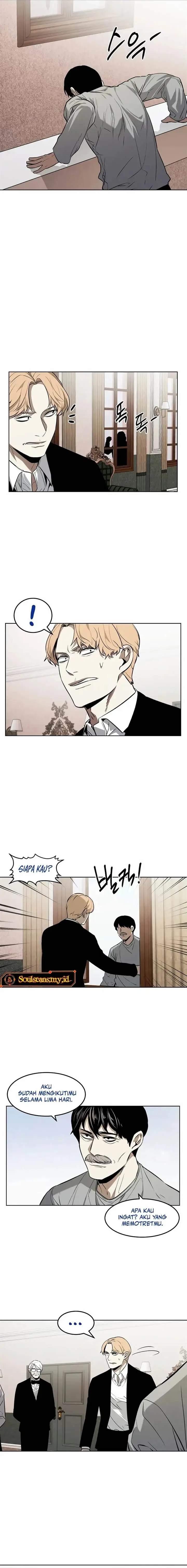 image-komik-the-invincible-man-chapter-72-2/14