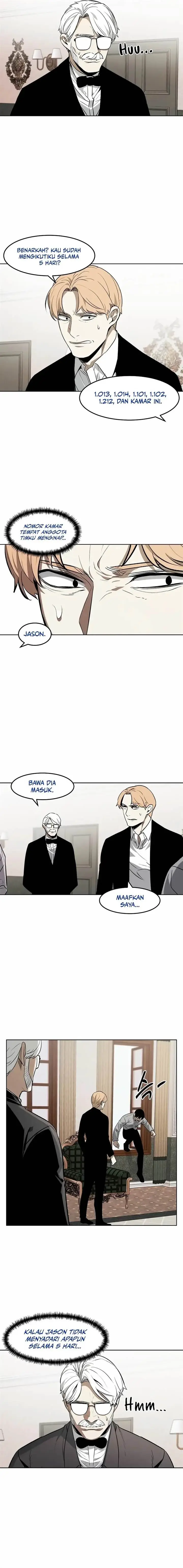 image-komik-the-invincible-man-chapter-72-3/14