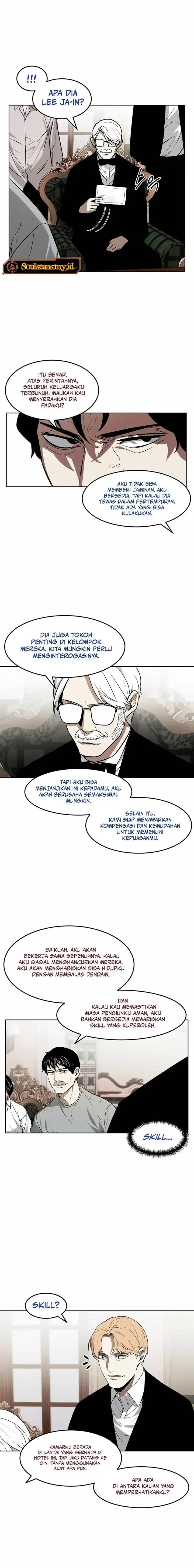 image-komik-the-invincible-man-chapter-72-6/14