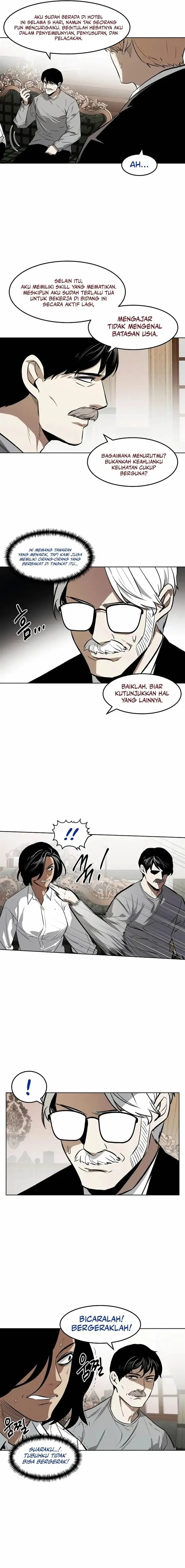 image-komik-the-invincible-man-chapter-72-7/14