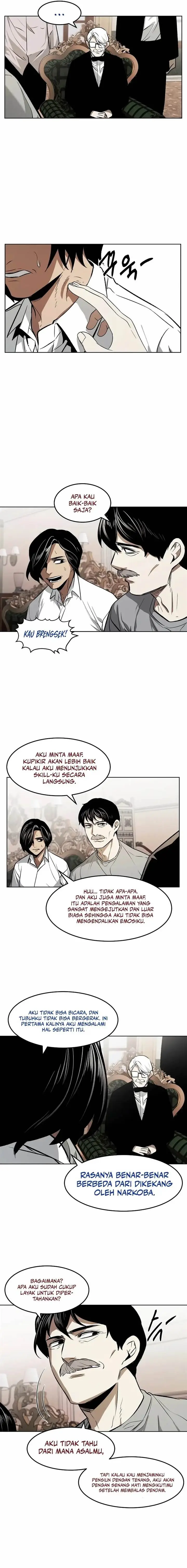 image-komik-the-invincible-man-chapter-72-8/14