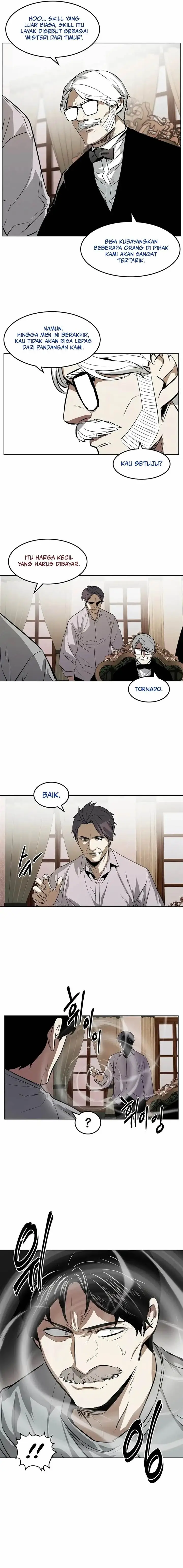 image-komik-the-invincible-man-chapter-72-9/14